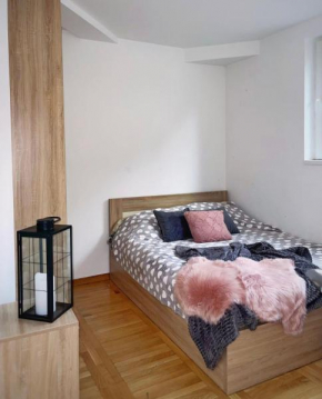 Apartman Lazra